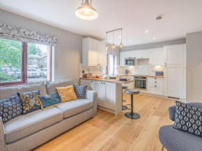 1 Bed in Keswick 85419
